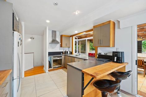 Photo of property in 26 Willoughby Avenue, Howick, Auckland, 2014