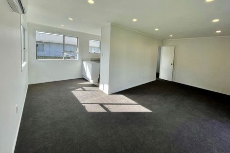 Photo of property in 8 Culverdon Street, Dinsdale, Hamilton, 3204