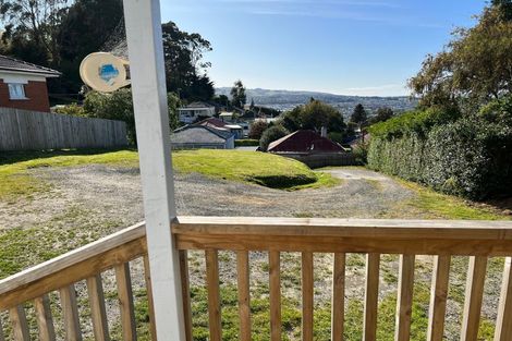 Photo of property in 39a Sydney Street, Caversham, Dunedin, 9011