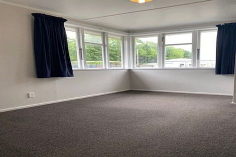 Photo of property in 1103 Jellicoe Street, Mayfair, Hastings, 4122