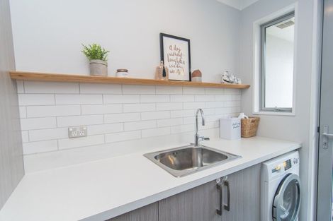 Photo of property in 8 Glenview Terrace, Highfield, Timaru, 7910