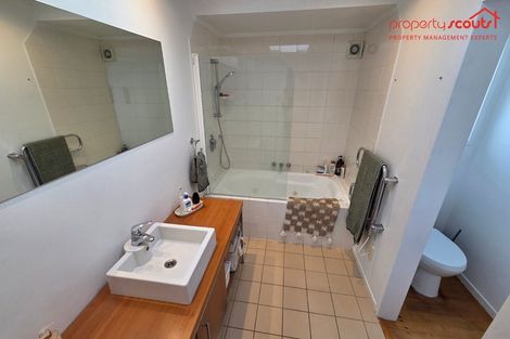 Photo of property in 70 Hinewa Road, Otumoetai, Tauranga, 3110
