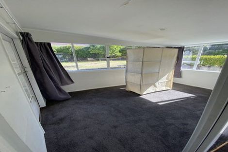 Photo of property in 22 Windsor Road, Maeroa, Hamilton, 3200