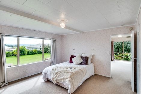 Photo of property in 180 Porangahau Road, Waipukurau, 4200