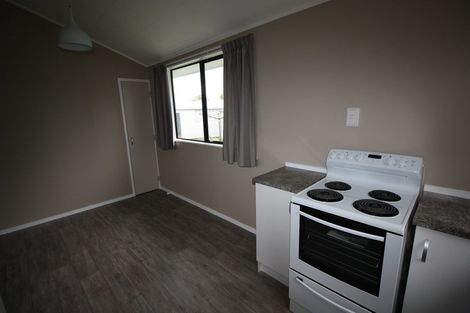 Photo of property in 1a Fairs Road, Milson, Palmerston North, 4414