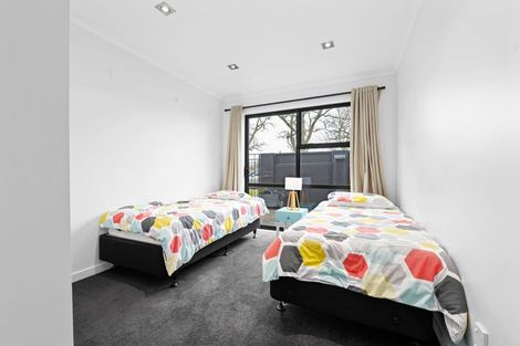 Photo of property in 132b Firth Street, Hamilton East, Hamilton, 3216