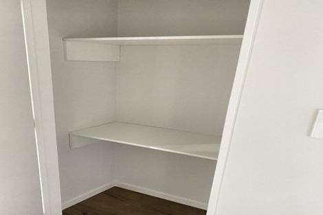 Photo of property in 38 Kokowai Parade, Hobsonville, Auckland, 0616