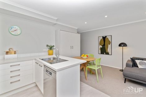 Photo of property in 14 Ian Morrison Road, Hobsonville, Auckland, 0616