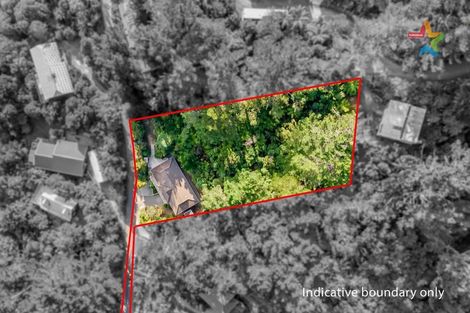 Photo of property in 34 Dalton Grove, Stokes Valley, Lower Hutt, 5019