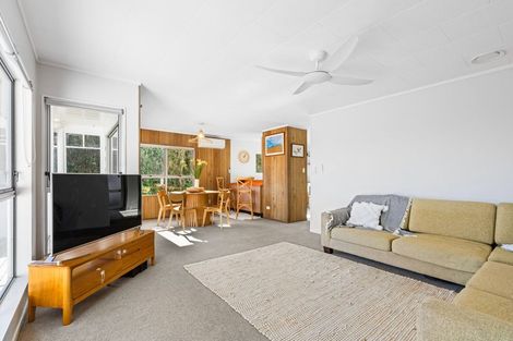 Photo of property in 2065 Whangarei Heads Road, Whangarei Heads, Whangarei, 0174