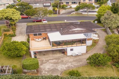 Photo of property in 4 Amanda Avenue, Dinsdale, Hamilton, 3204