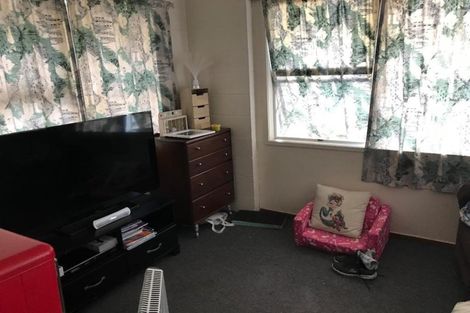Photo of property in 5/14 Claudelands Road, Hamilton East, Hamilton, 3216