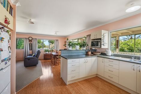 Photo of property in 28 Mangatete Heights, Kaingaroa, Kaitaia, 0483