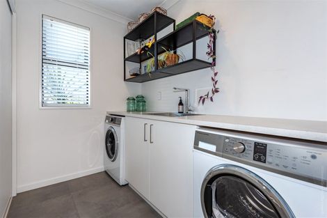 Photo of property in 37 Lucca Crescent, Rolleston, 7615