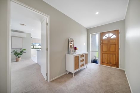 Photo of property in 61b Whatapaka Road, Karaka, Papakura, 2580