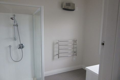 Photo of property in 1/18 Ruahine Street, Hataitai, Wellington, 6021