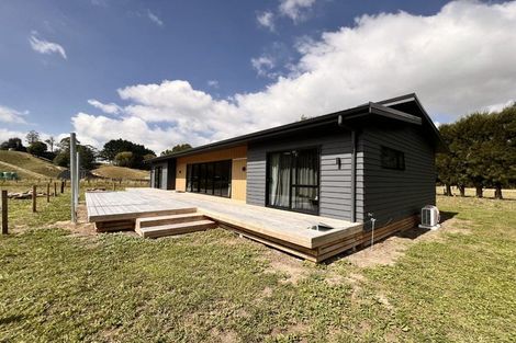 Photo of property in 1098 Braemar Road, Rotoma, Whakatane, 3192