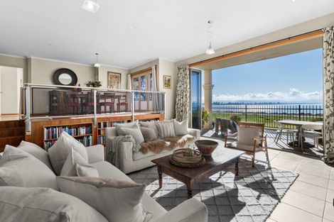 Photo of property in 7 Whakarire Avenue, Westshore, Napier, 4110