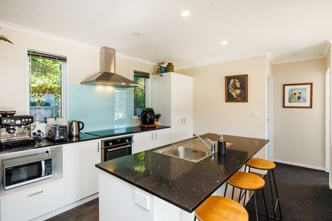 Photo of property in 39c Sheffield Street, Awapuni, Palmerston North, 4412