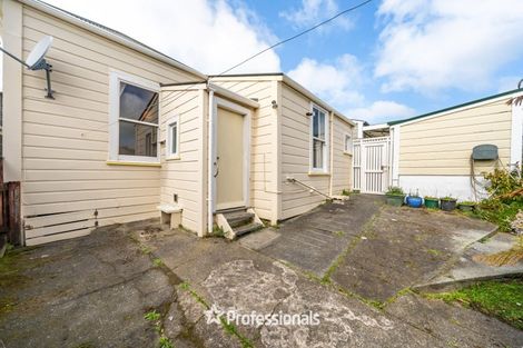 Photo of property in 244 Rintoul Street, Berhampore, Wellington, 6023