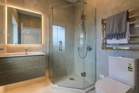 Photo of property in 61 Jutland Road, Hauraki, Auckland, 0622