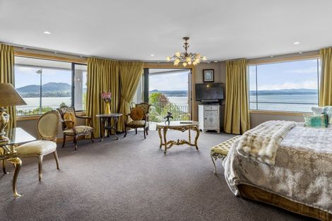 Photo of property in 2/41 Mapara Road, Acacia Bay, Taupo, 3385