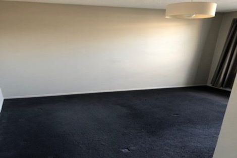 Photo of property in 135 King Street, Sydenham, Christchurch, 8023