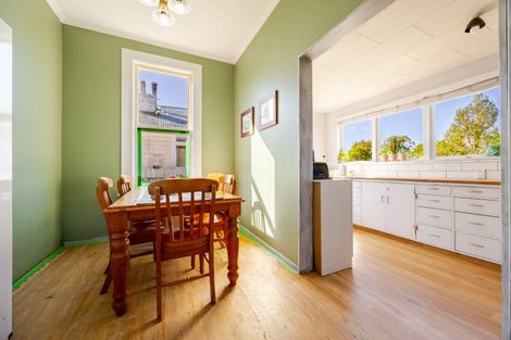 Photo of property in 8 Russell Street, Otane, 4202