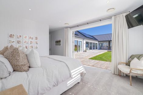 Photo of property in 36d Island Road, Clarkville, Kaiapoi, 7691