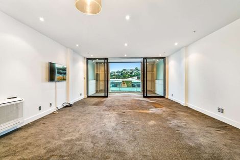 Photo of property in Shed 5, 212/1 Lever Street, Ahuriri, Napier, 4110
