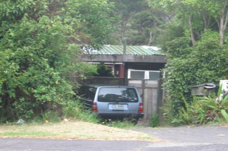 Photo of property in 1/47 Kaipatiki Road, Glenfield, Auckland, 0629