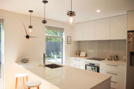 Photo of property in 95c Edgeware Road, St Albans, Christchurch, 8014