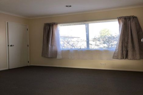 Photo of property in 16 Aviara Court, Northpark, Auckland, 2013