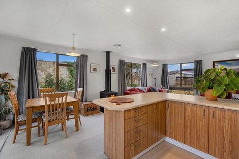 Photo of property in 48 Antimony Crescent, Cromwell, 9310