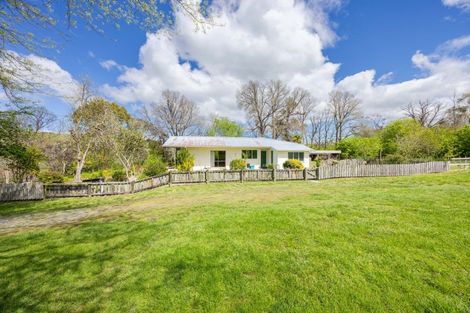 Photo of property in 96 Tikokino Road, Waipawa, 4273