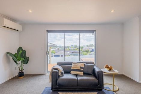 Photo of property in 8 Heathfield Avenue, Huntington, Hamilton, 3210