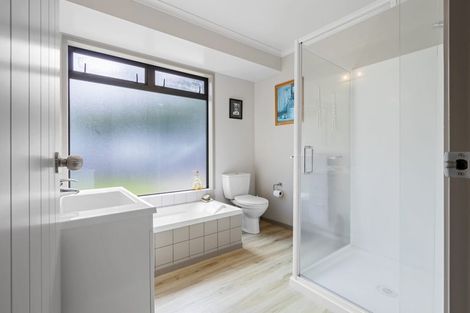 Photo of property in 115 Puketirau Road, Arapuni, Tirau, 3484
