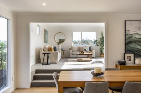 Photo of property in 20 Bahari Drive, Ranui, Auckland, 0612