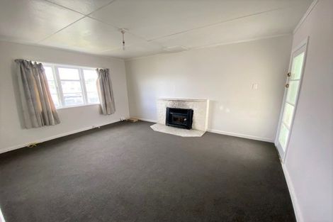 Photo of property in 60 Kelso Street, Tokoroa, 3420