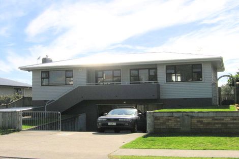 Photo of property in 51a Orkney Road, Mount Maunganui, 3116