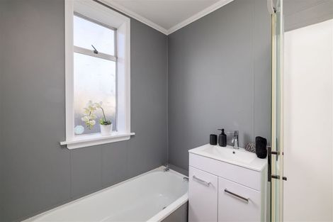 Photo of property in 58 Carnarvon Street, Linwood, Christchurch, 8062