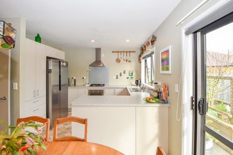 Photo of property in Ashmore Park, 10 Ashmore Park Road, Carterton, 5713