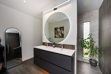 Photo of property in 9 Mahua Road, Feilding, 4777