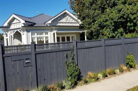 Photo of property in 5 Koromiko Road, Gonville, Whanganui, 4501