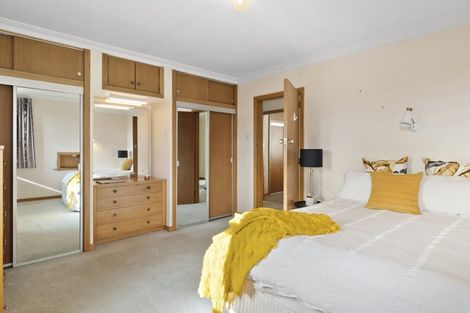 Photo of property in 1 Sargood Street, Maori Hill, Dunedin, 9010