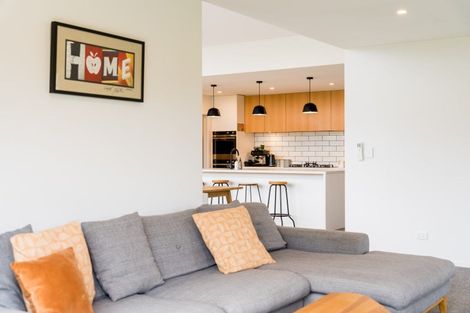 Photo of property in 25 Heathfield Drive, Mosgiel, 9024