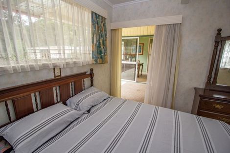 Photo of property in 14 Fitzgerald Avenue, Matamata, 3400