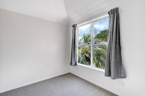 Photo of property in 3 Charles Prevost Drive, The Gardens, Auckland, 2105