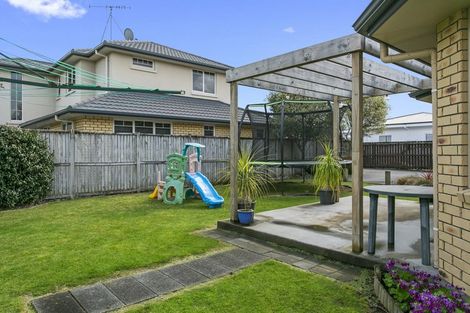 Photo of property in 55a Grosvenor Street, Cambridge, 3434