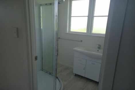 Photo of property in 113 Shanks Road, Helensville, 0875